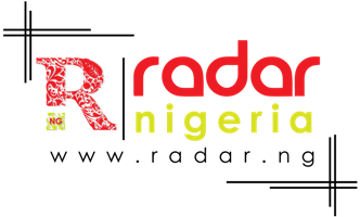 Radar.NG